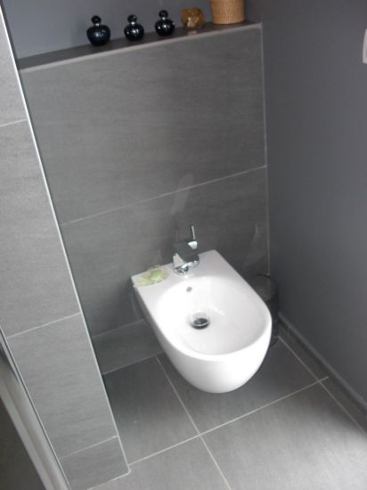 sanitaire haut de gamme Bourgoin Jallieu